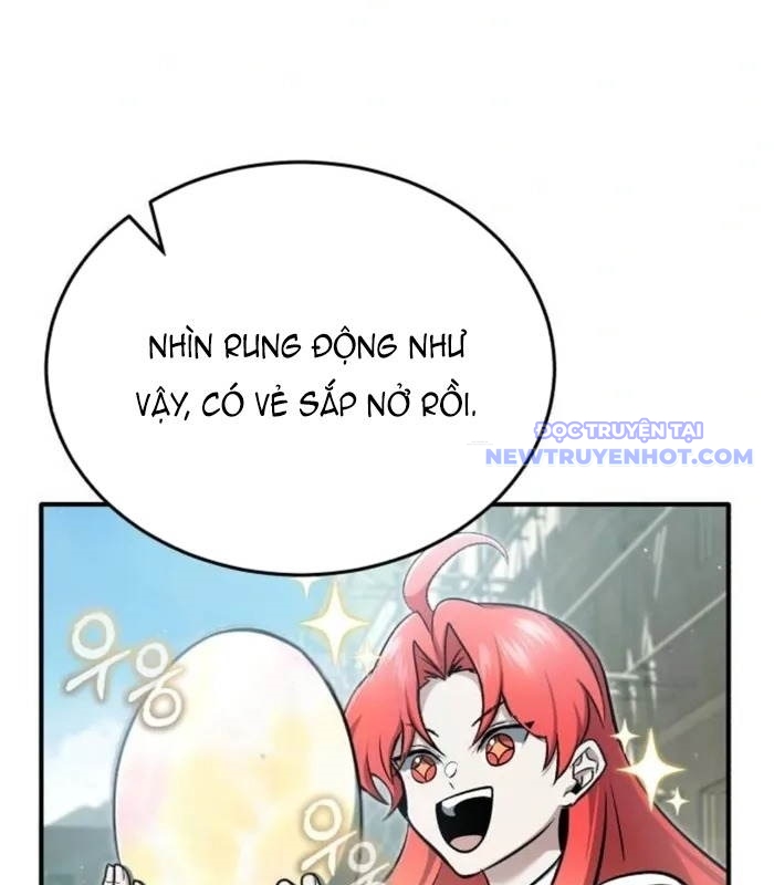 Hồi Quy Giả Về Hưu Chapter 55 - Trang 2