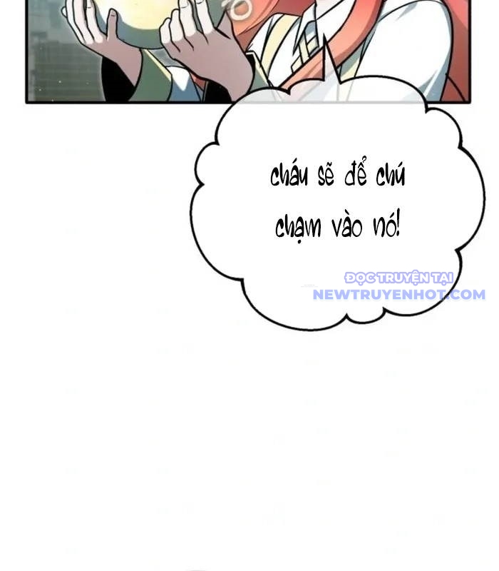 Hồi Quy Giả Về Hưu Chapter 55 - Trang 2