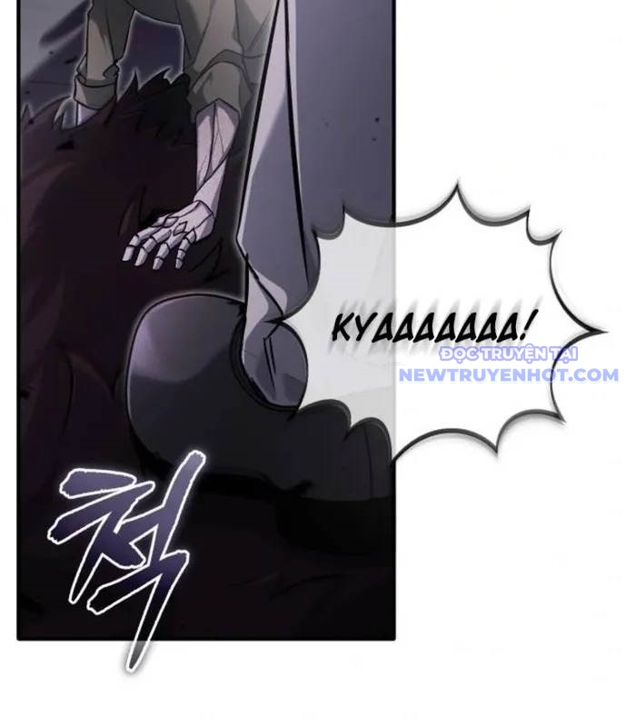 Hồi Quy Giả Về Hưu Chapter 55 - Trang 2