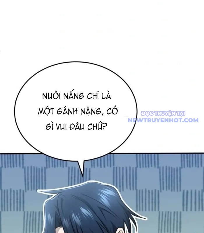 Hồi Quy Giả Về Hưu Chapter 55 - Trang 2