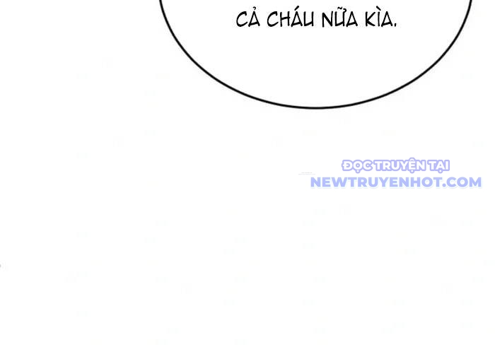 Hồi Quy Giả Về Hưu Chapter 55 - Trang 2
