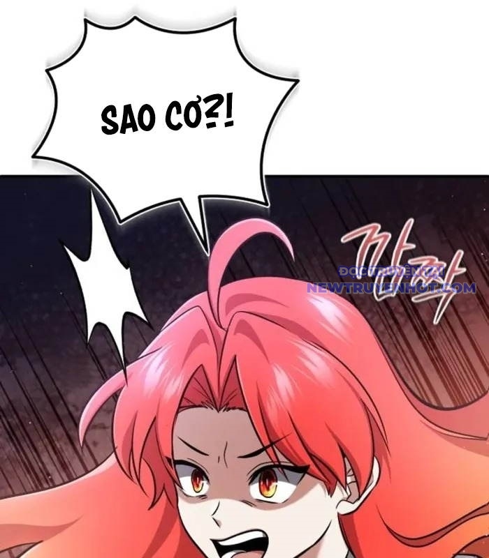 Hồi Quy Giả Về Hưu Chapter 55 - Trang 2