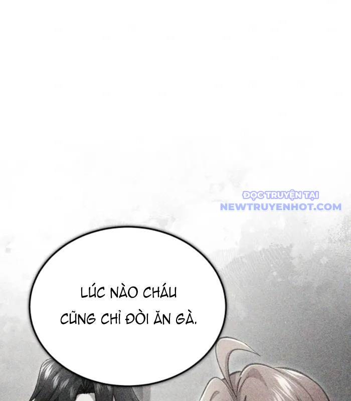 Hồi Quy Giả Về Hưu Chapter 55 - Trang 2