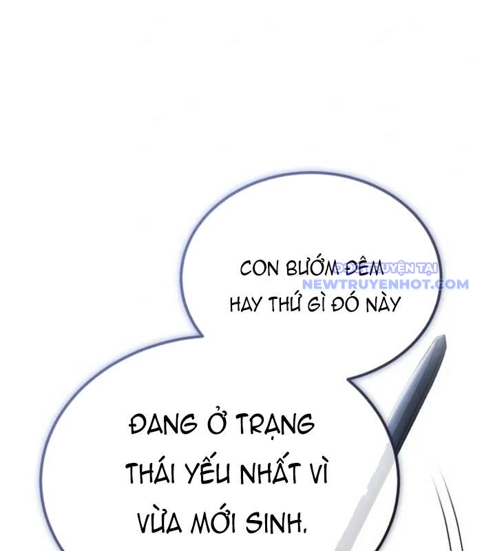 Hồi Quy Giả Về Hưu Chapter 55 - Trang 2