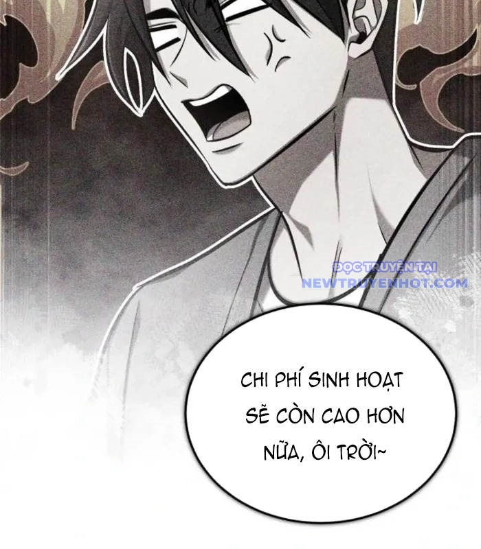 Hồi Quy Giả Về Hưu Chapter 55 - Trang 2