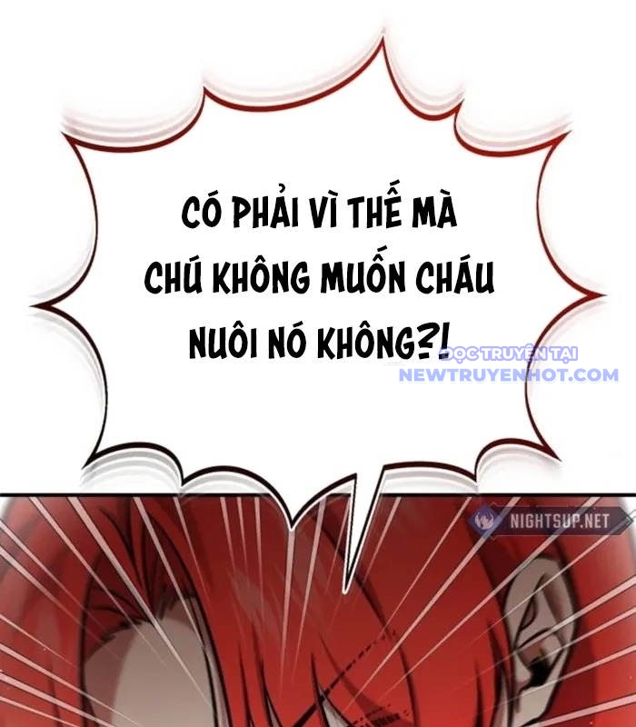 Hồi Quy Giả Về Hưu Chapter 55 - Trang 2