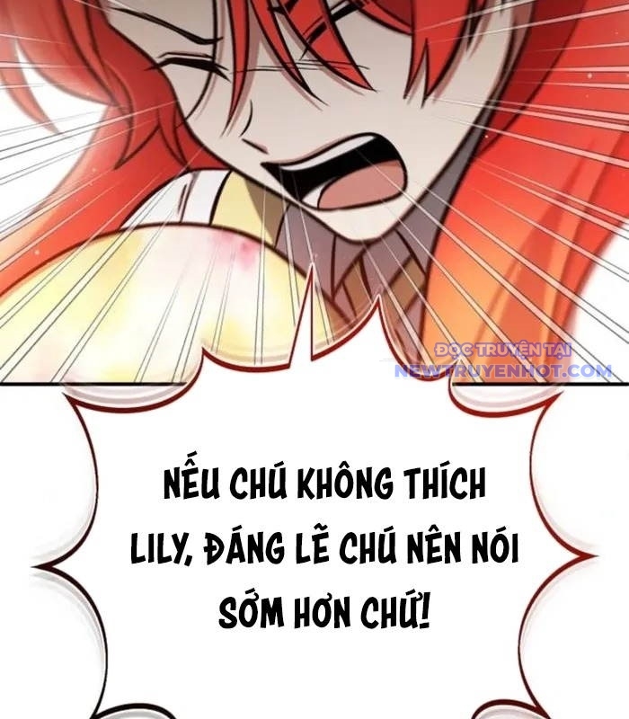 Hồi Quy Giả Về Hưu Chapter 55 - Trang 2