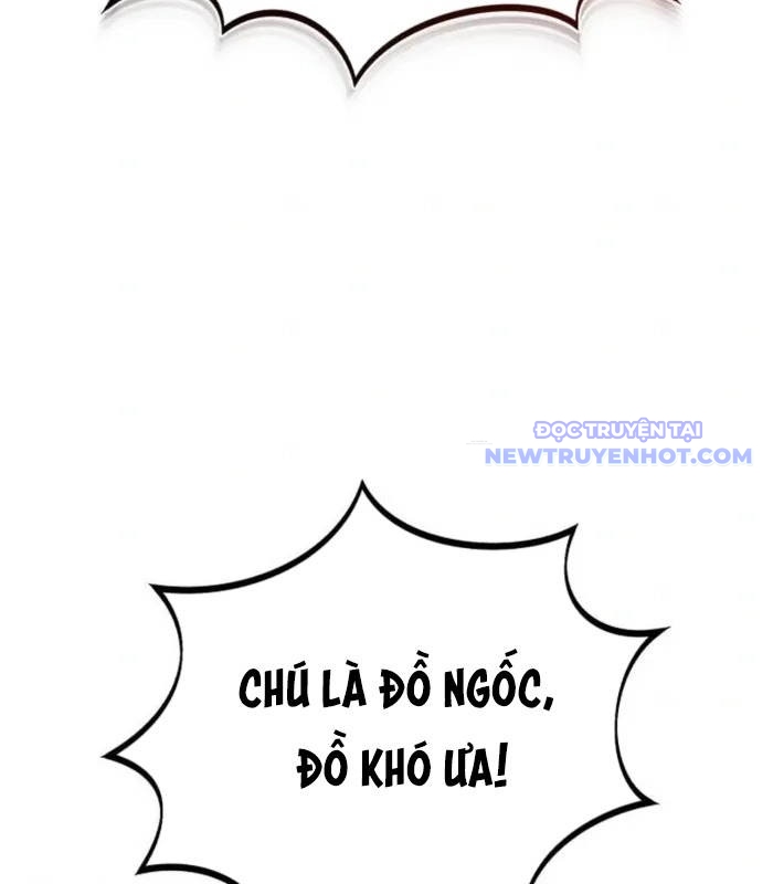 Hồi Quy Giả Về Hưu Chapter 55 - Trang 2