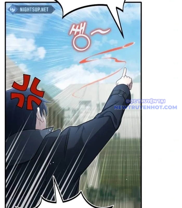 Hồi Quy Giả Về Hưu Chapter 55 - Trang 2