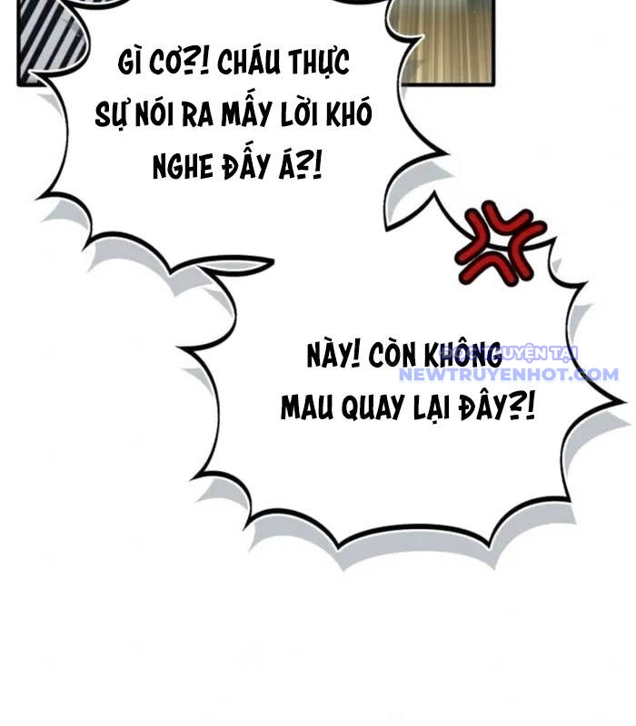 Hồi Quy Giả Về Hưu Chapter 55 - Trang 2