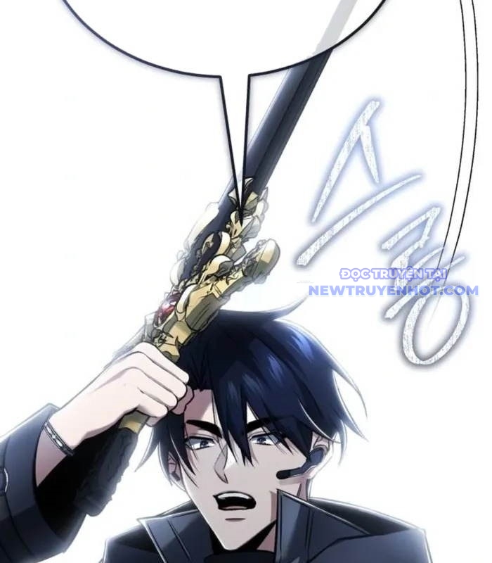 Hồi Quy Giả Về Hưu Chapter 55 - Trang 2