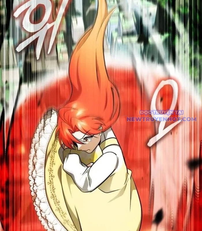 Hồi Quy Giả Về Hưu Chapter 55 - Trang 2