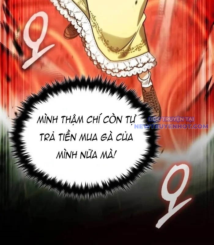 Hồi Quy Giả Về Hưu Chapter 55 - Trang 2