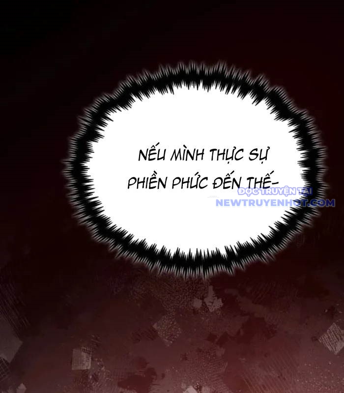 Hồi Quy Giả Về Hưu Chapter 55 - Trang 2