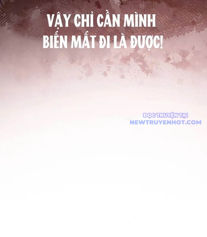 Hồi Quy Giả Về Hưu Chapter 55 - Trang 2