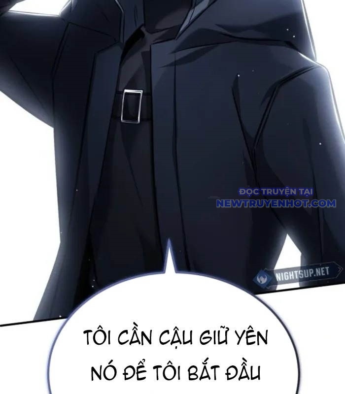 Hồi Quy Giả Về Hưu Chapter 55 - Trang 2