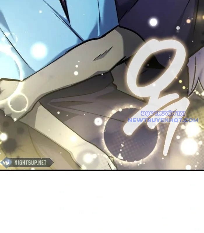 Hồi Quy Giả Về Hưu Chapter 55 - Trang 2