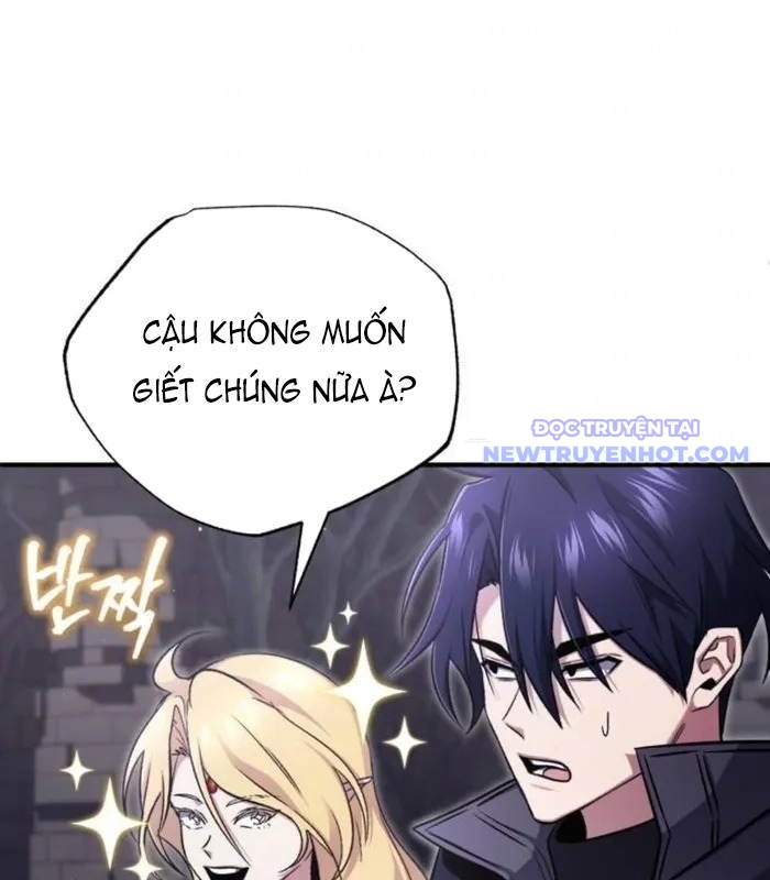 Hồi Quy Giả Về Hưu Chapter 55 - Trang 2