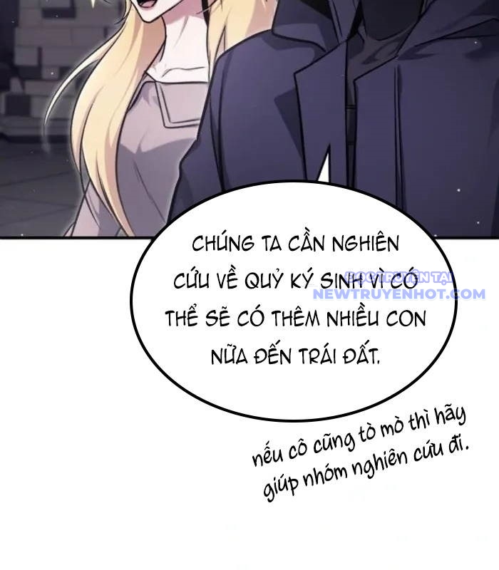 Hồi Quy Giả Về Hưu Chapter 55 - Trang 2
