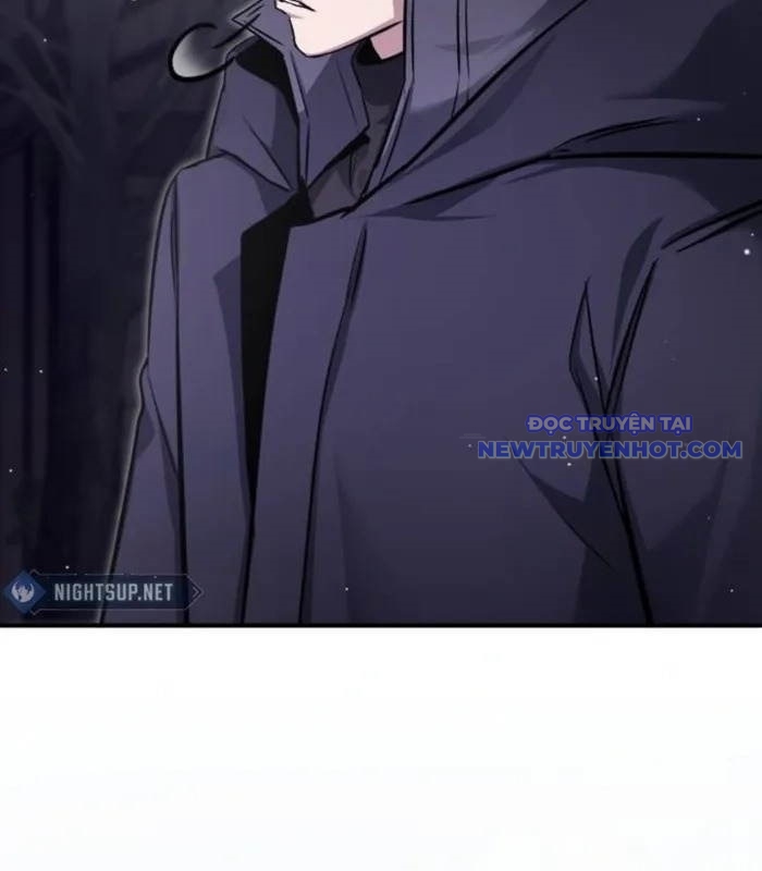 Hồi Quy Giả Về Hưu Chapter 55 - Trang 2