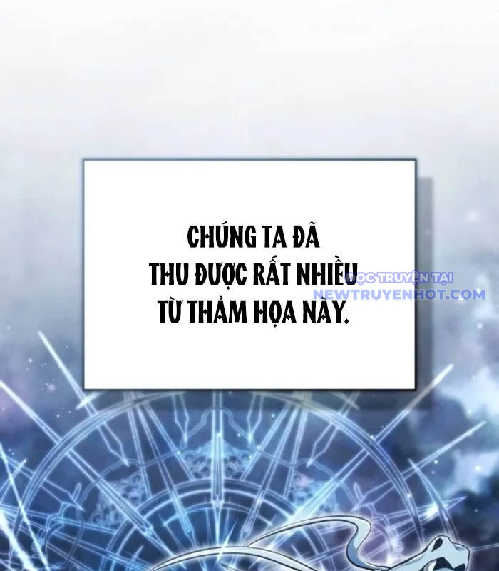 Hồi Quy Giả Về Hưu Chapter 55 - Trang 2