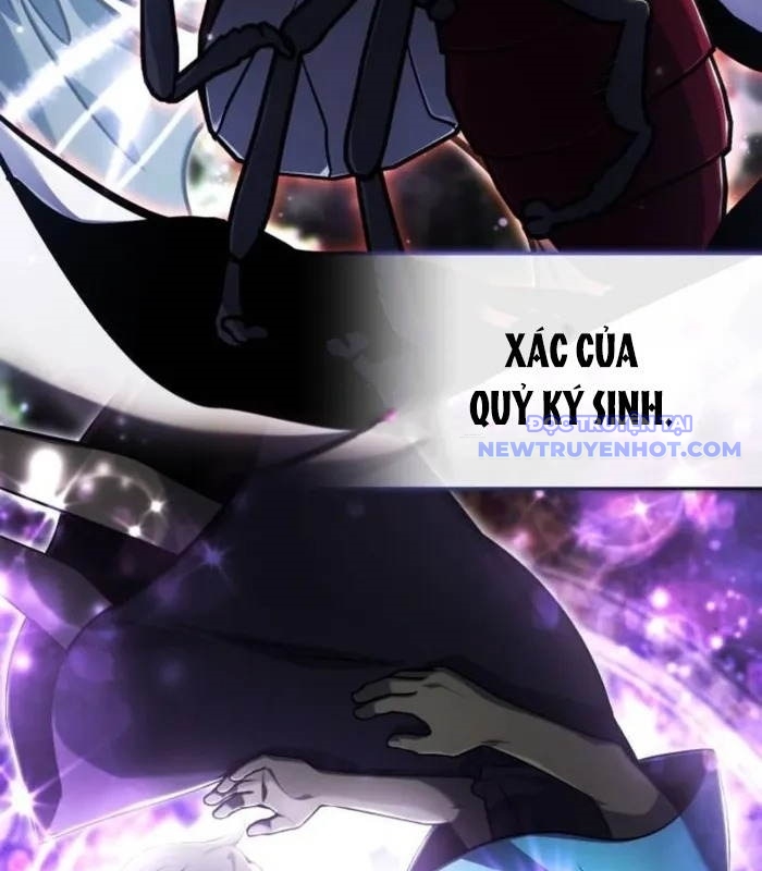 Hồi Quy Giả Về Hưu Chapter 55 - Trang 2