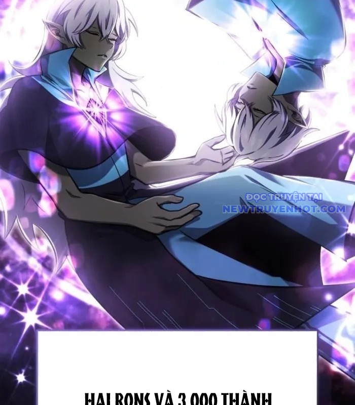 Hồi Quy Giả Về Hưu Chapter 55 - Trang 2