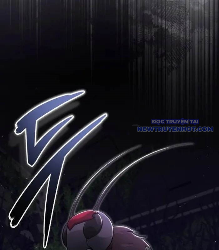 Hồi Quy Giả Về Hưu Chapter 55 - Trang 2