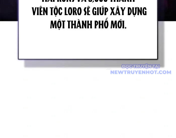 Hồi Quy Giả Về Hưu Chapter 55 - Trang 2