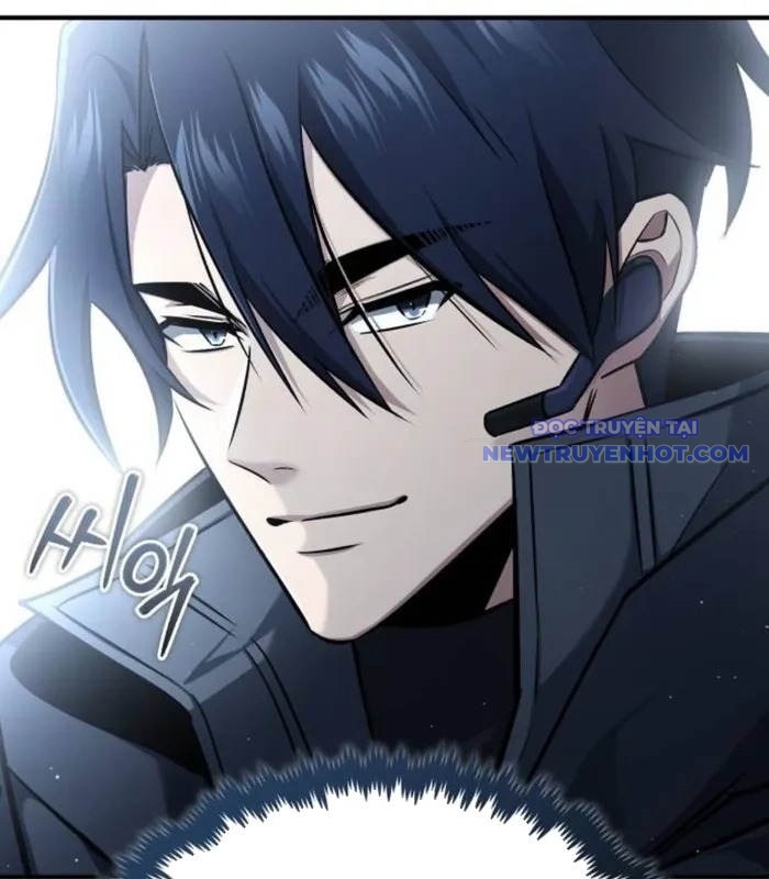 Hồi Quy Giả Về Hưu Chapter 55 - Trang 2