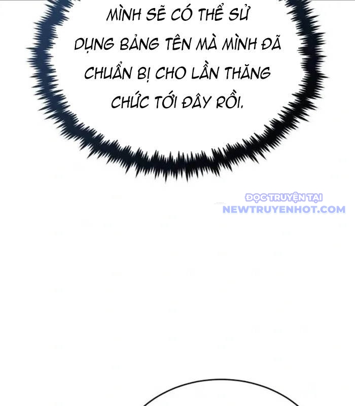 Hồi Quy Giả Về Hưu Chapter 55 - Trang 2