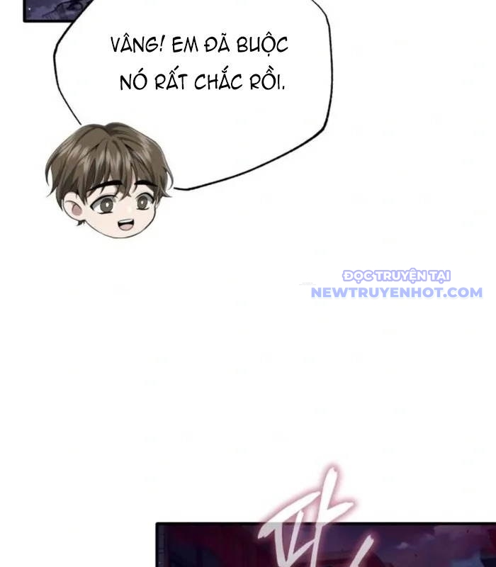 Hồi Quy Giả Về Hưu Chapter 55 - Trang 2