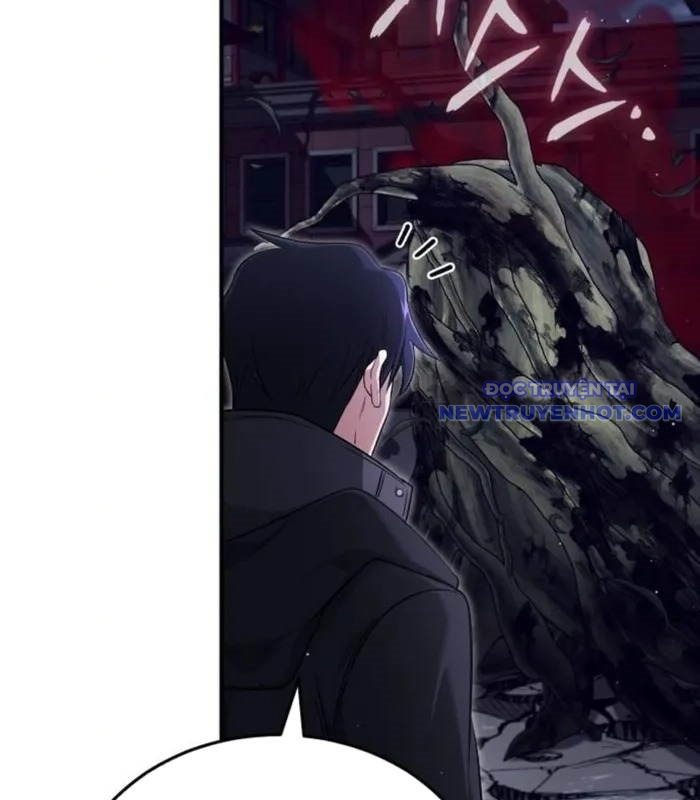Hồi Quy Giả Về Hưu Chapter 55 - Trang 2