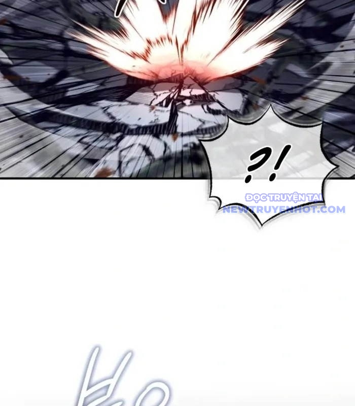 Hồi Quy Giả Về Hưu Chapter 55 - Trang 2