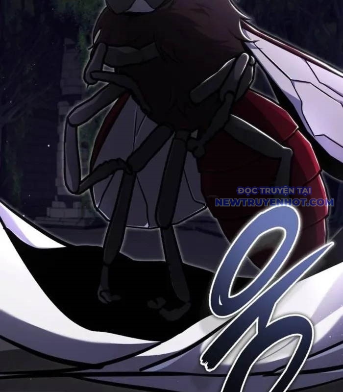 Hồi Quy Giả Về Hưu Chapter 55 - Trang 2