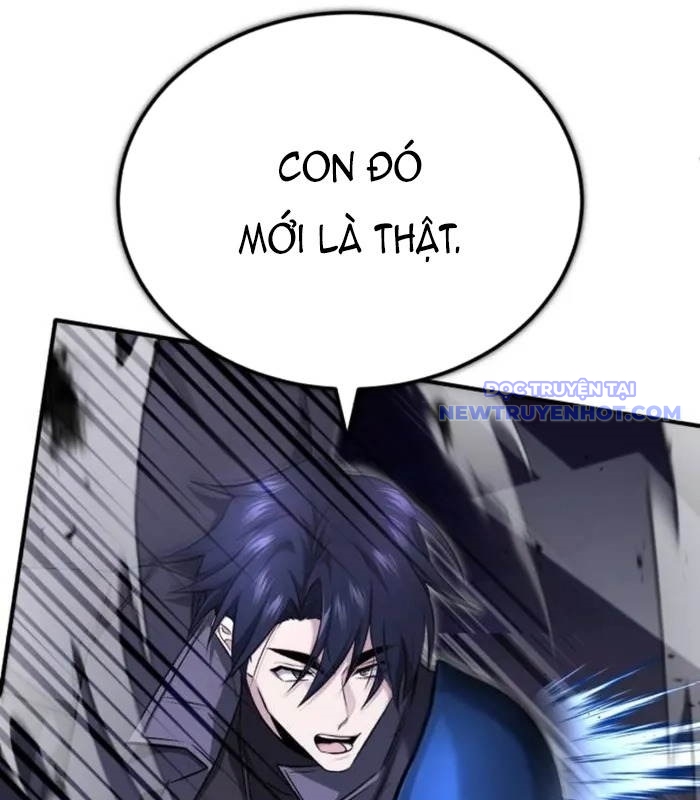 Hồi Quy Giả Về Hưu Chapter 55 - Trang 2