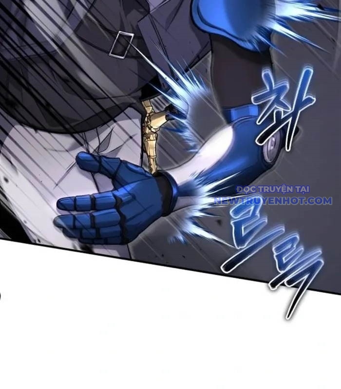 Hồi Quy Giả Về Hưu Chapter 55 - Trang 2
