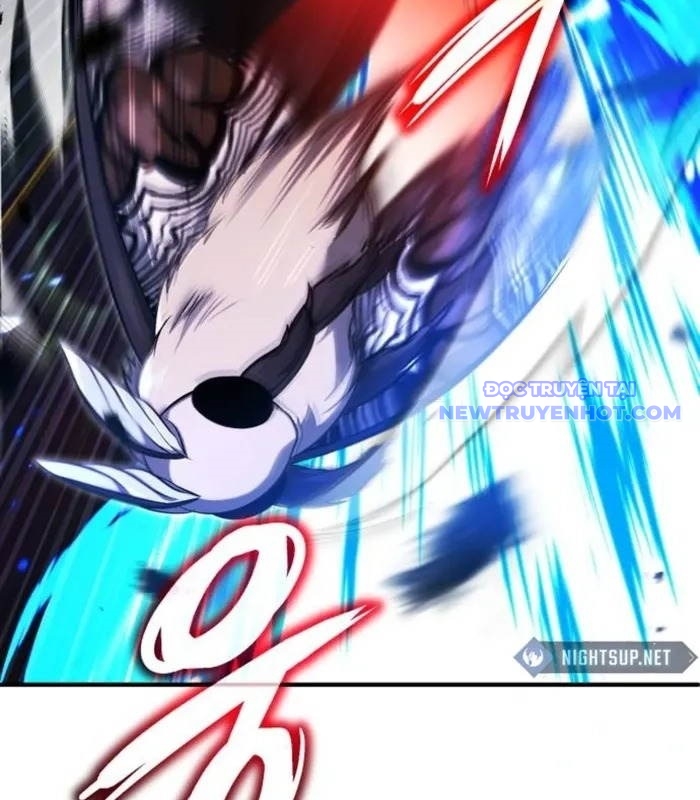 Hồi Quy Giả Về Hưu Chapter 55 - Trang 2
