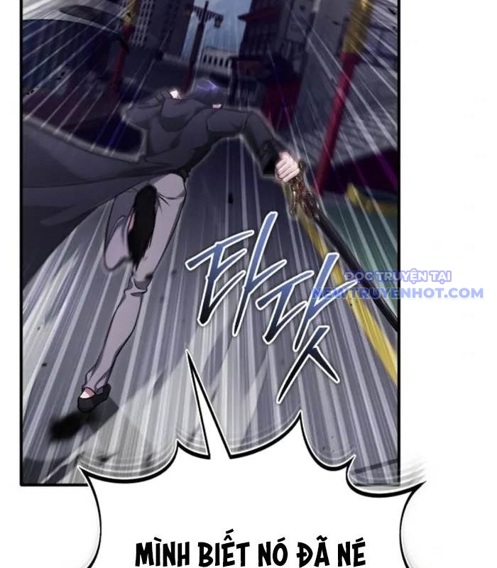 Hồi Quy Giả Về Hưu Chapter 55 - Trang 2