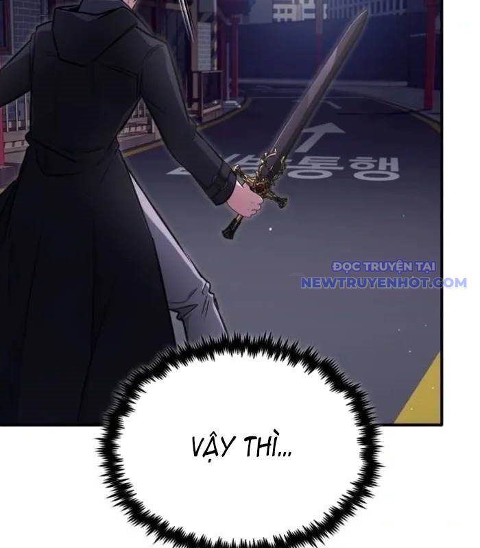 Hồi Quy Giả Về Hưu Chapter 55 - Trang 2