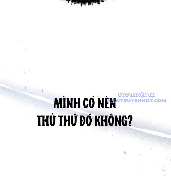 Hồi Quy Giả Về Hưu Chapter 55 - Trang 2
