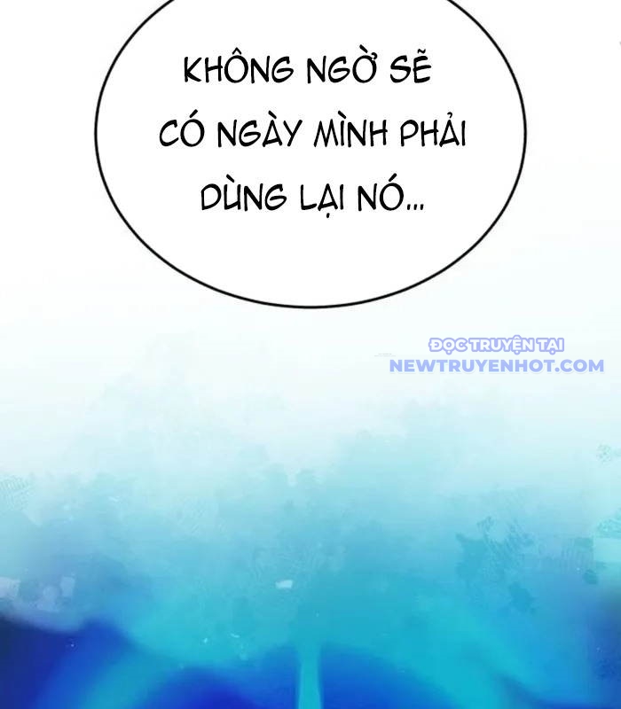 Hồi Quy Giả Về Hưu Chapter 55 - Trang 2