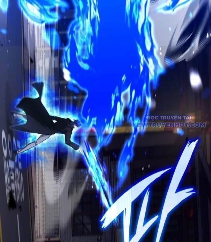 Hồi Quy Giả Về Hưu Chapter 55 - Trang 2