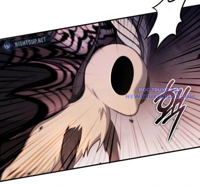 Hồi Quy Giả Về Hưu Chapter 55 - Trang 2