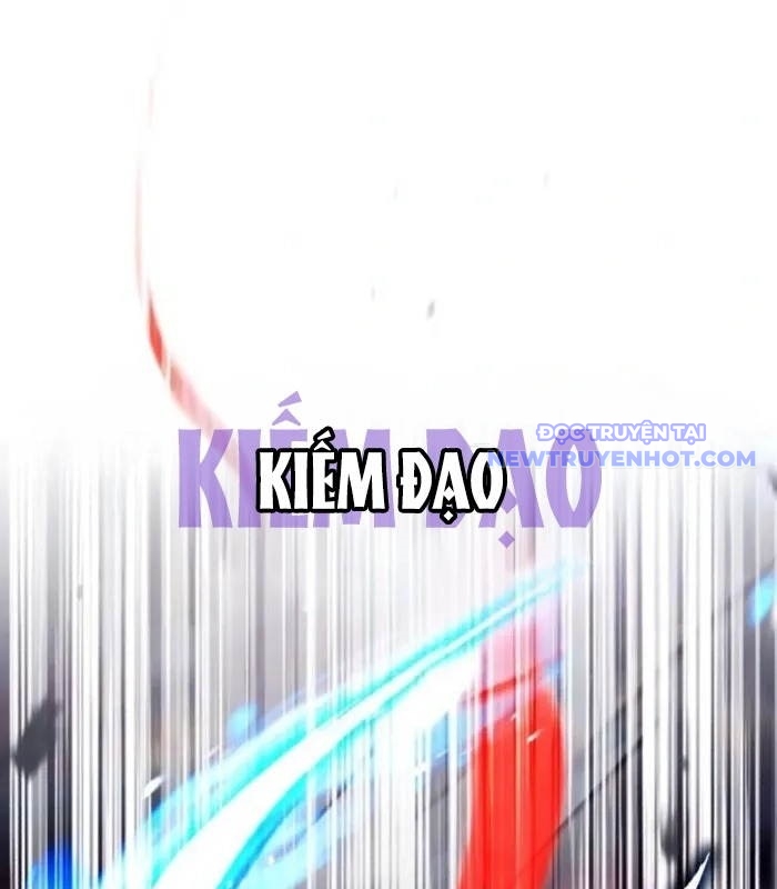 Hồi Quy Giả Về Hưu Chapter 55 - Trang 2