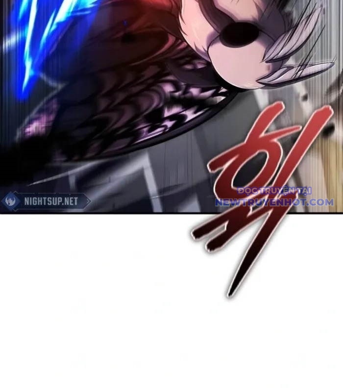 Hồi Quy Giả Về Hưu Chapter 55 - Trang 2