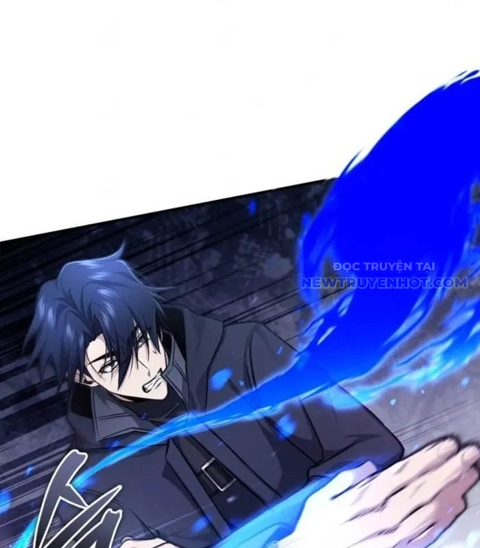Hồi Quy Giả Về Hưu Chapter 55 - Trang 2