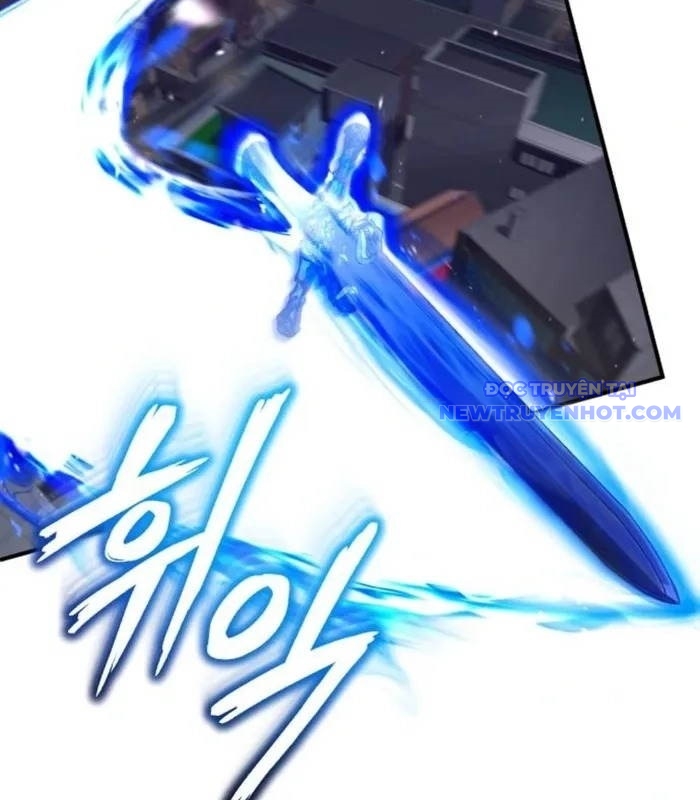 Hồi Quy Giả Về Hưu Chapter 55 - Trang 2