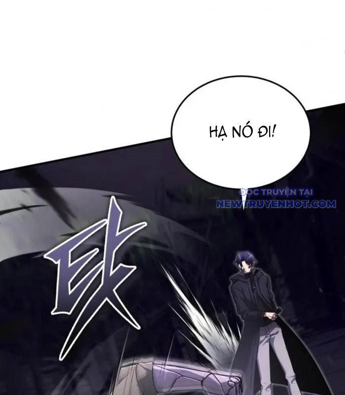 Hồi Quy Giả Về Hưu Chapter 55 - Trang 2