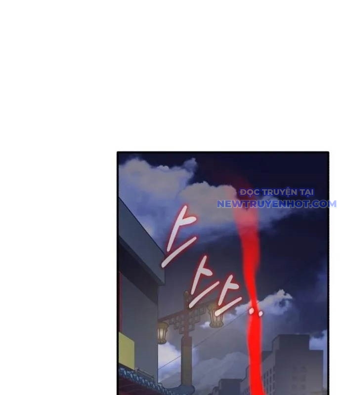 Hồi Quy Giả Về Hưu Chapter 55 - Trang 2
